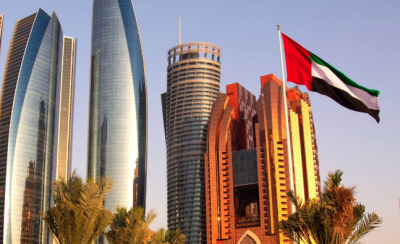 الإمارات تطلق دورة الميزانية للأعوام 2027 - 2029