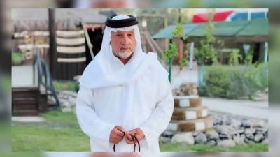شيخ عشائري ينتحر شنقاً جنوبي العراق