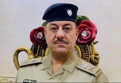 لوقف الفوضى.. ميسان تستنجد بـ