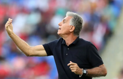 مدرب ريال مدريد السابق يبدأ مغامرة جديدة مع عمان
