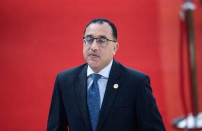 مصر.. قرار حكومي عاجل قبل سقوط عقارات الإسكندرية