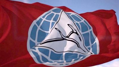 التقدمي دان الاعتداءات في السويداء: لا تسهم بالوصول الى الحل السياسي