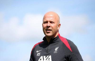 ليفربول يستغل أزمة ريال مدريد لحسم صفقة كبرى