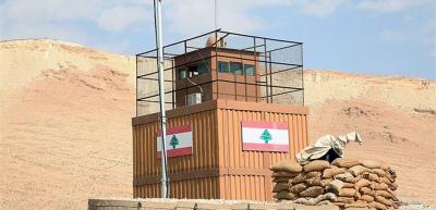 ما حقيقة انسحاب الجيش من الحدود الشرقية مع سوريا؟