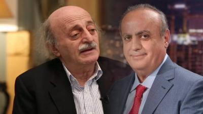 وهاب يعلن عن تأسيس ميليشيا للدفاع عن الدروز في سوريا