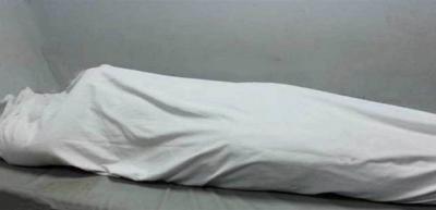 إشكال عائلي يتحوّل إلى مأساة