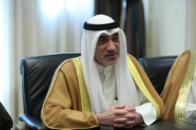 خبر إيجابي للبنانيين.. والصباح: انتظروه من رئيسكم!