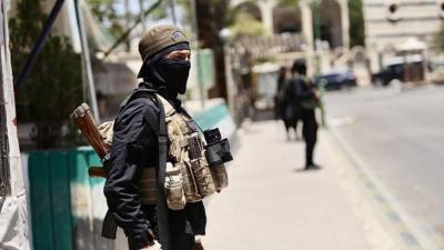 بعد ساعات على اتفاق التهدئة.. تجدّد المواجهات في السويداء