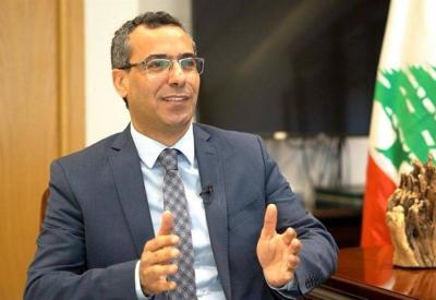 وزير الزراعة يقرع جرس الإنذار: المحاصيل في خطر