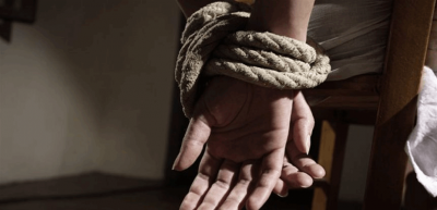 عملية خطف فتاة من بيروت إلى الشمال... إليكم التفاصيل
