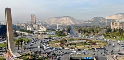 ماذا سيحصل بعد تعثر المفاوضات بين الحكومة السورية و