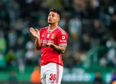 نجم الهلال ضمن أبرز 5 واعدين في مونديال الأندية