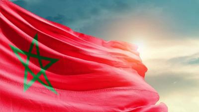 بورصة المغرب تحقق أفضل أداء نصف سنوي في 19 سنة
