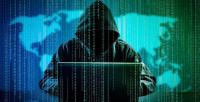 حماية هاتفك من الاختراق حماية هاتفك من الاختراق