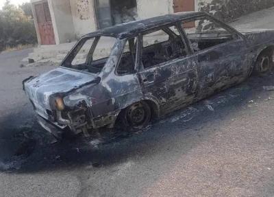بعد انسحاب القوات السورية... كيف يبدو الوضع في السويداء؟