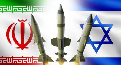 سيناريو مطروح بجدية.. إسرائيل تمهّد لضربة 