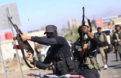 المرصد السوري: مقتل أكثر من 300 شخص في السويداء