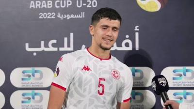 الأهلي القطري يتعاقد مع التونسي ساسي لخمسة مواسم
