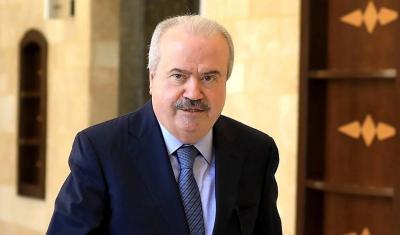 قرار جديد من وزير المالية.. ماذا يتضمن؟