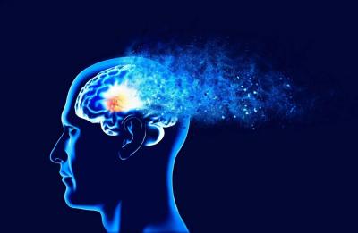 4 مسارات تؤدي إلى الزهايمر