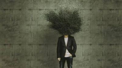 ظاهرة تجتاح اللّبنانيّين... والحلّ؟