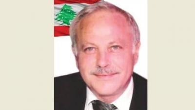 هذا ما طلبه عويدات من علي إبراهيم