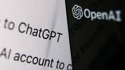 chatGPT البداية... وما ينتظرنا مُرعب