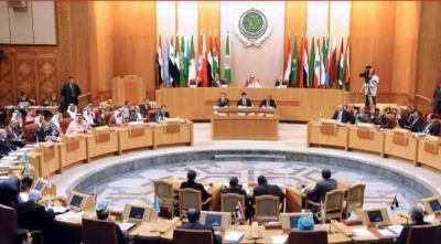 البرلمان العربي دان إحراق القرآن في السويد