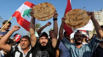 حين يتحكّم المؤشر بلقمة العيش!