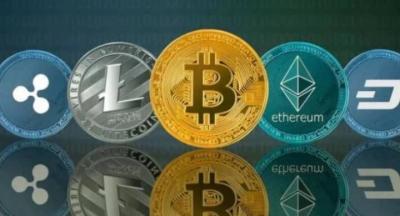 بعد ارتفاع سعرها... هل تصل البيتكوين الى ذروتها التاريخيّة قبل 2025؟