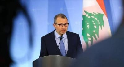 باسيل رفض "ضمانة" نصرالله: فرنجية الخطير وعون الأخطر!