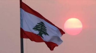 ماذا يحمل نهار الإثنين للبنان؟