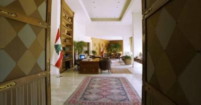 الرئيس 