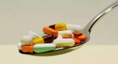 معلومات يجب معرفتها قبل تناول المكمّلات