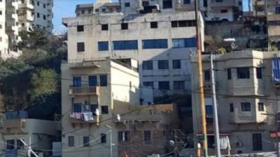 الأبنية المتصدّعة في طرابلس: كثير من الكلام وقليل من الأفعال