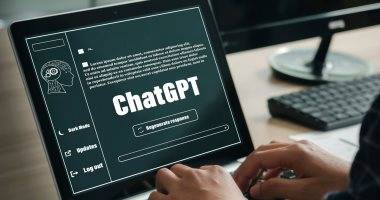"شو المشكلة بلبنان ولوين الدولار"؟ ..ChatGPT يُجيب!
