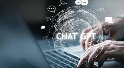 حجج وأعذار".. لهذا لا يستطيع ChatGPT القيام بهذه الأمور