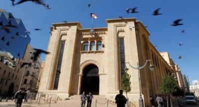 البلديّات نحو الفراغ… ولا كابيتال كونترول