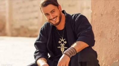 قضية سعد لمجرّد تتفاعل... هل من المُمكن أن يُلغى الحكم؟