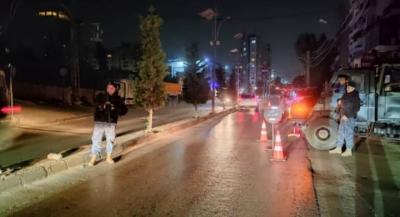 حذرٌ أمني بموازاة التدهور المالي.. 