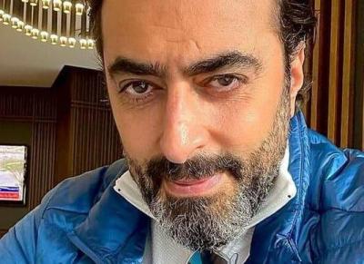 الموت يفجع باسم ياخور بأقرب الناس إليه