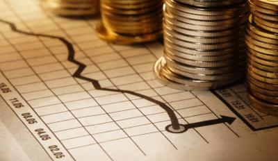 ارتفعت ورفعت لبنان الى الصدارة عالميّاً...