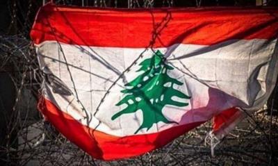تسوية خلال أسابيع أو الفوضى العارمة