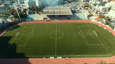 بحظوظ أقل… النجمة يستعد لمواجهة الأنصار اليوم
