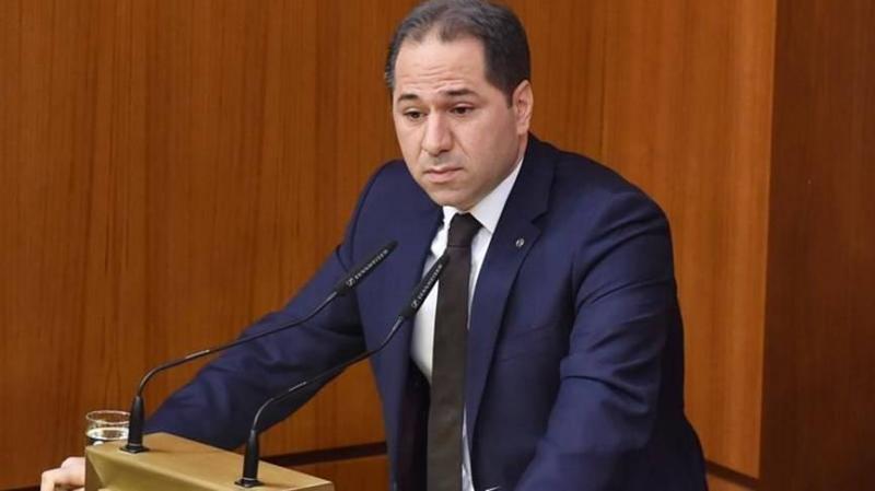 الجميل: أي جلسة مدبّرة لانتخاب مرشح ٨ آذار لن نؤمّن لها النصاب