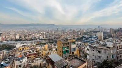 لبنان غير مُحصّن بوجه الكوارث!
