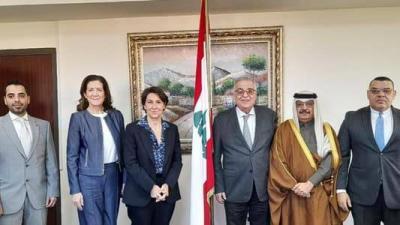 ما ينتظره 