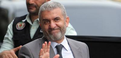 إلغاء رسم تأشيرة دخول اللبنانيين الى العراق وبيرم يعلن تفاصيل الإتفاق