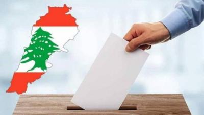 تقلّص حركة المرشحين للانتخابات البلدية