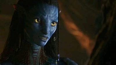 رسمياً... Avatar يتخطى ٢ مليار دولار